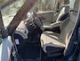 Citroën C4 Grand Picasso 1.6 THP Exclusive EGS 7P AUTOMAAT