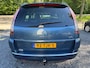 Citroën C4 Grand Picasso 1.6 THP Exclusive EGS 7P AUTOMAAT