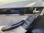 Citroën C4 Grand Picasso 1.6 THP Exclusive EGS 7P AUTOMAAT