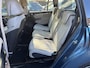 Citroën C4 Grand Picasso 1.6 THP Exclusive EGS 7P AUTOMAAT