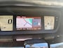 Citroën C4 Grand Picasso 1.6 THP Exclusive EGS 7P AUTOMAAT