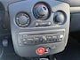 Renault Clio 1.2 TCe Special Line NIEUWSTAAT