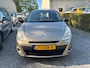 Renault Clio 1.2 TCe Special Line NIEUWSTAAT