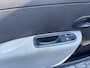 Renault Clio 1.2 TCe Special Line NIEUWSTAAT