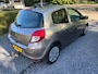 Renault Clio 1.2 TCe Special Line NIEUWSTAAT