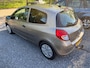 Renault Clio 1.2 TCe Special Line NIEUWSTAAT