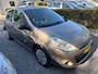 Renault Clio 1.2 TCe Special Line NIEUWSTAAT
