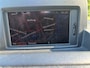 Renault Clio 1.2 TCe Special Line NIEUWSTAAT