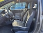 Renault Clio 1.2 TCe Special Line NIEUWSTAAT