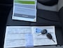 Renault Clio 1.2 TCe Special Line NIEUWSTAAT