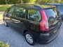 Citroën C4 Grand Picasso 2X 1.8-16V Prestige 7p.