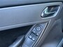 Citroën C4 Grand Picasso 2X 1.8-16V Prestige 7p.