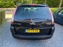 Citroën C4 Grand Picasso 2X 1.8-16V Prestige 7p.
