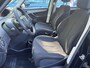 Citroën C4 Grand Picasso 2X 1.8-16V Prestige 7p.