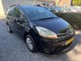 Citroën C4 Grand Picasso 2X 1.8-16V Prestige 7p.