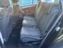 Citroën C4 Grand Picasso 2X 1.8-16V Prestige 7p.