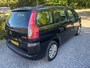 Citroën C4 Grand Picasso 2X 1.8-16V Prestige 7p.