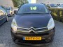 Citroën C4 Grand Picasso 2X 1.8-16V Prestige 7p.