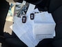 BMW 1-Serie 116i Limited Edition AUTOMAAT