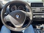 BMW 1-Serie 116i Limited Edition AUTOMAAT