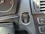BMW 1-Serie 116i Limited Edition AUTOMAAT