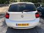 BMW 1-Serie 116i Limited Edition AUTOMAAT