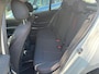 BMW 1-Serie 116i Limited Edition AUTOMAAT