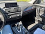 BMW 1-Serie 116i Limited Edition AUTOMAAT