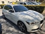 BMW 1-Serie 116i Limited Edition AUTOMAAT