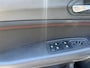 BMW 1-Serie 116i Limited Edition AUTOMAAT