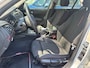 BMW 1-Serie 116i Limited Edition AUTOMAAT