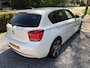 BMW 1-Serie 116i Limited Edition AUTOMAAT