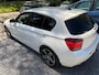 BMW 1-Serie 116i Limited Edition AUTOMAAT