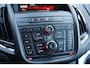 Opel Zafira Tourer 1.6 Blitz *200PK* + CAMERA / TREKHAAK / NAVIGATIE