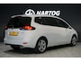 Opel Zafira Tourer 1.6 Blitz *200PK* + CAMERA / TREKHAAK / NAVIGATIE