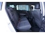 Opel Zafira Tourer 1.6 Blitz *200PK* + CAMERA / TREKHAAK / NAVIGATIE