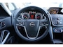 Opel Zafira Tourer 1.6 Blitz *200PK* + CAMERA / TREKHAAK / NAVIGATIE