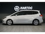 Opel Zafira Tourer 1.6 Blitz *200PK* + CAMERA / TREKHAAK / NAVIGATIE