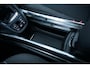 Opel Zafira Tourer 1.6 Blitz *200PK* + CAMERA / TREKHAAK / NAVIGATIE