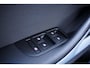 Opel Zafira Tourer 1.6 Blitz *200PK* + CAMERA / TREKHAAK / NAVIGATIE