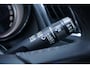 Opel Zafira Tourer 1.6 Blitz *200PK* + CAMERA / TREKHAAK / NAVIGATIE