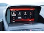 Opel Zafira Tourer 1.6 Blitz *200PK* + CAMERA / TREKHAAK / NAVIGATIE