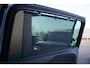 Opel Zafira Tourer 1.6 Blitz *200PK* + CAMERA / TREKHAAK / NAVIGATIE