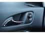 Opel Zafira Tourer 1.6 Blitz *200PK* + CAMERA / TREKHAAK / NAVIGATIE