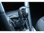 Opel Zafira Tourer 1.6 Blitz *200PK* + CAMERA / TREKHAAK / NAVIGATIE