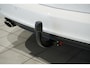 Opel Zafira Tourer 1.6 Blitz *200PK* + CAMERA / TREKHAAK / NAVIGATIE