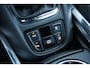 Opel Zafira Tourer 1.6 Blitz *200PK* + CAMERA / TREKHAAK / NAVIGATIE