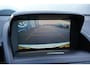 Opel Zafira Tourer 1.6 Blitz *200PK* + CAMERA / TREKHAAK / NAVIGATIE