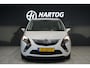 Opel Zafira Tourer 1.6 Blitz *200PK* + CAMERA / TREKHAAK / NAVIGATIE