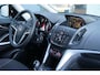 Opel Zafira Tourer 1.6 Blitz *200PK* + CAMERA / TREKHAAK / NAVIGATIE